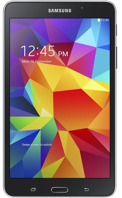 Ремонт планшета Samsung Galaxy Tab 4 7.0